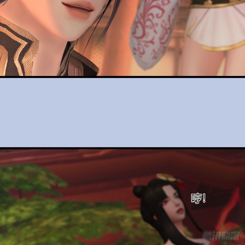 第464话：承诺35