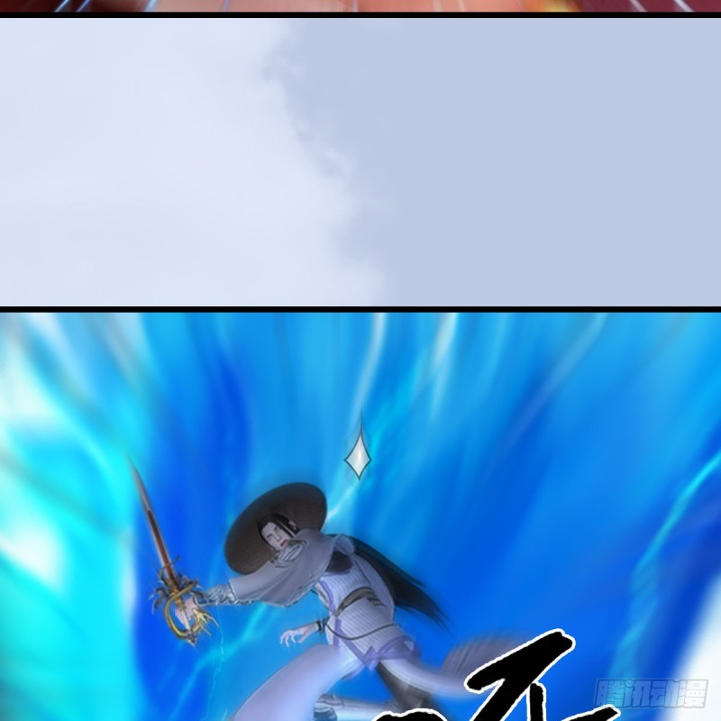 第446话：上古魔物40