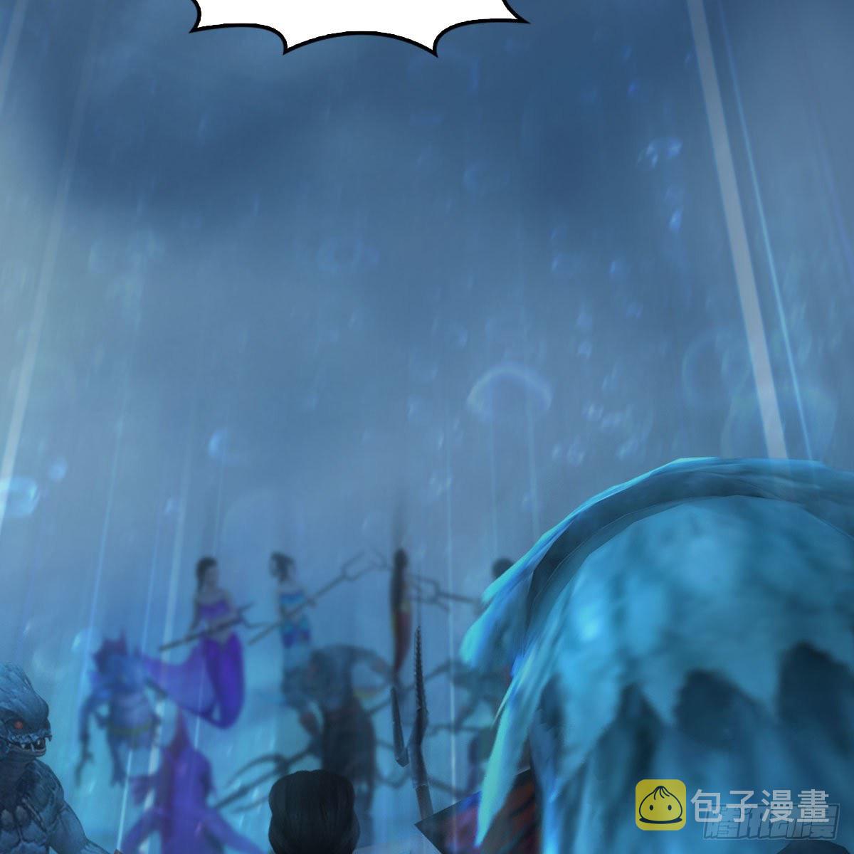 第556话：屍鲲5