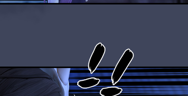 第243话：被擒？33