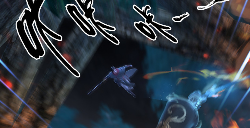 第214话：大混战19