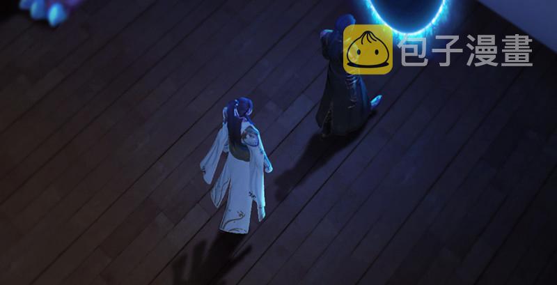第247话：画中仙69
