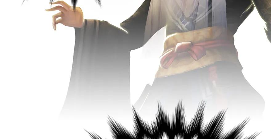 第163话 暴走（下）37