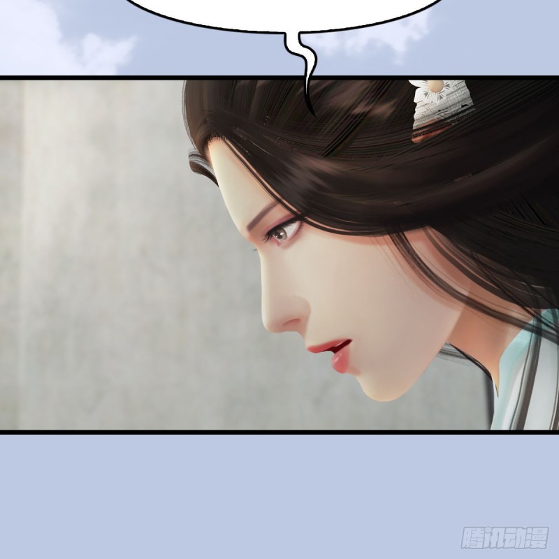第300话：放他们走吧37