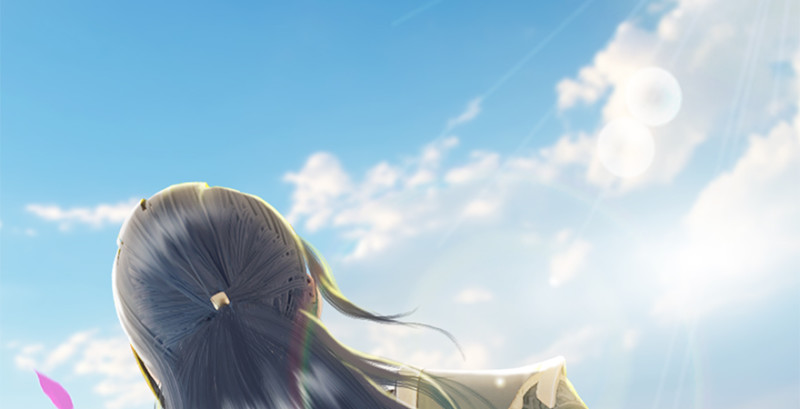 第246话：画中世界29