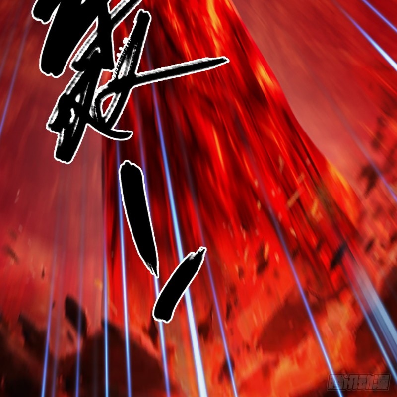 第309话：秒杀神庭灵境强者11