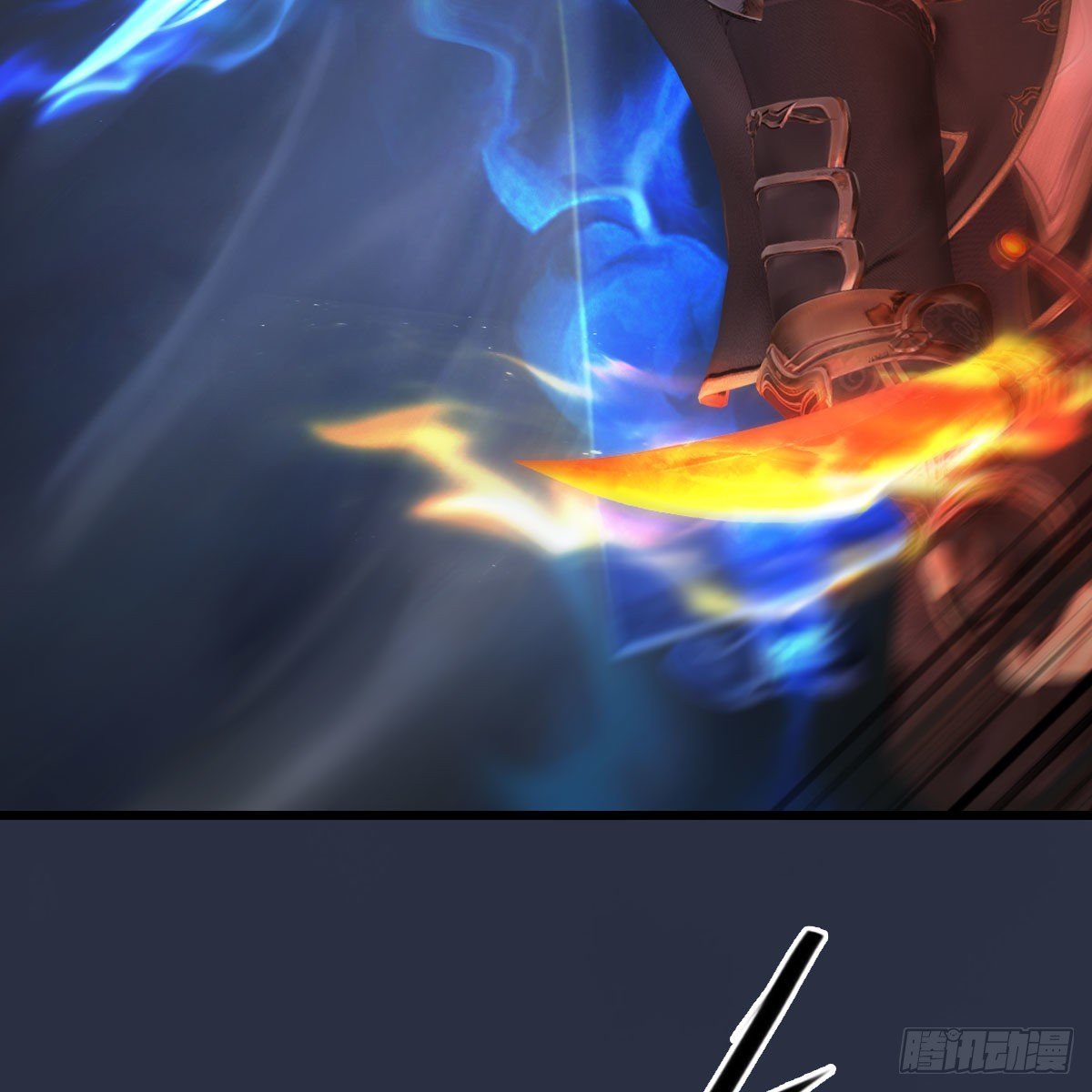 第498话：宋帝王27