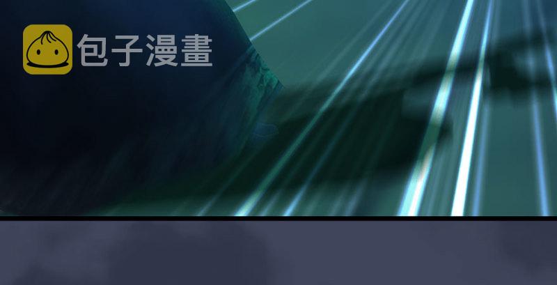 第231话：酒公子VS端木轩42