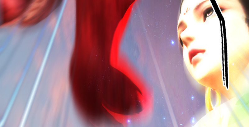 第187话：鬼师再现124