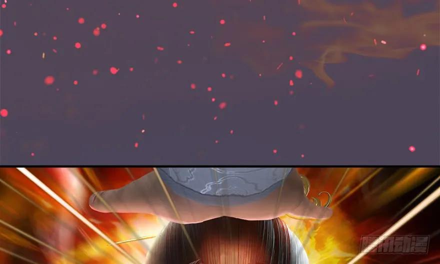 100 湖底42
