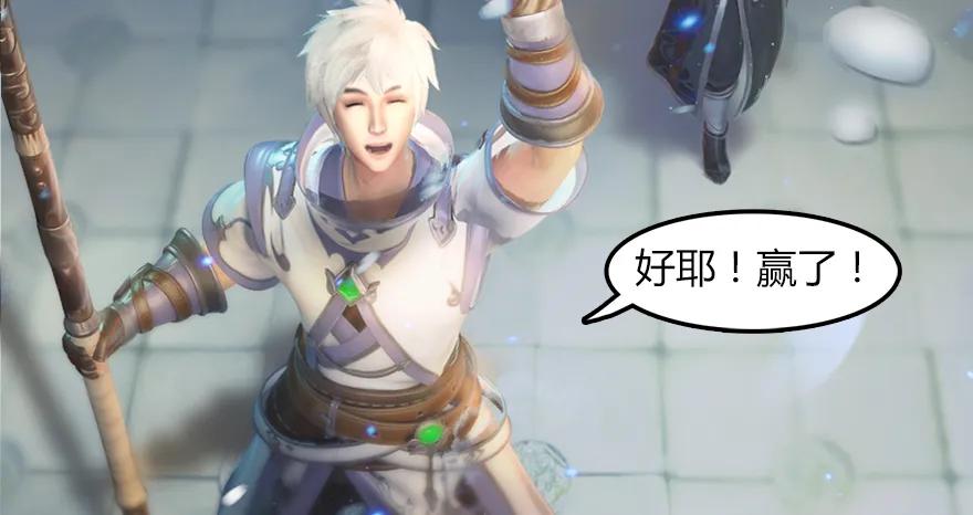 142 毛线VS鲁氏兄弟75