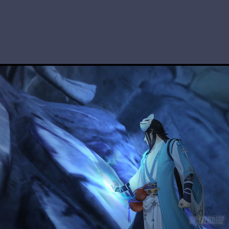 第354话：胡大师的实力1