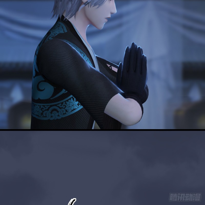 第258话：黑暗与光明37