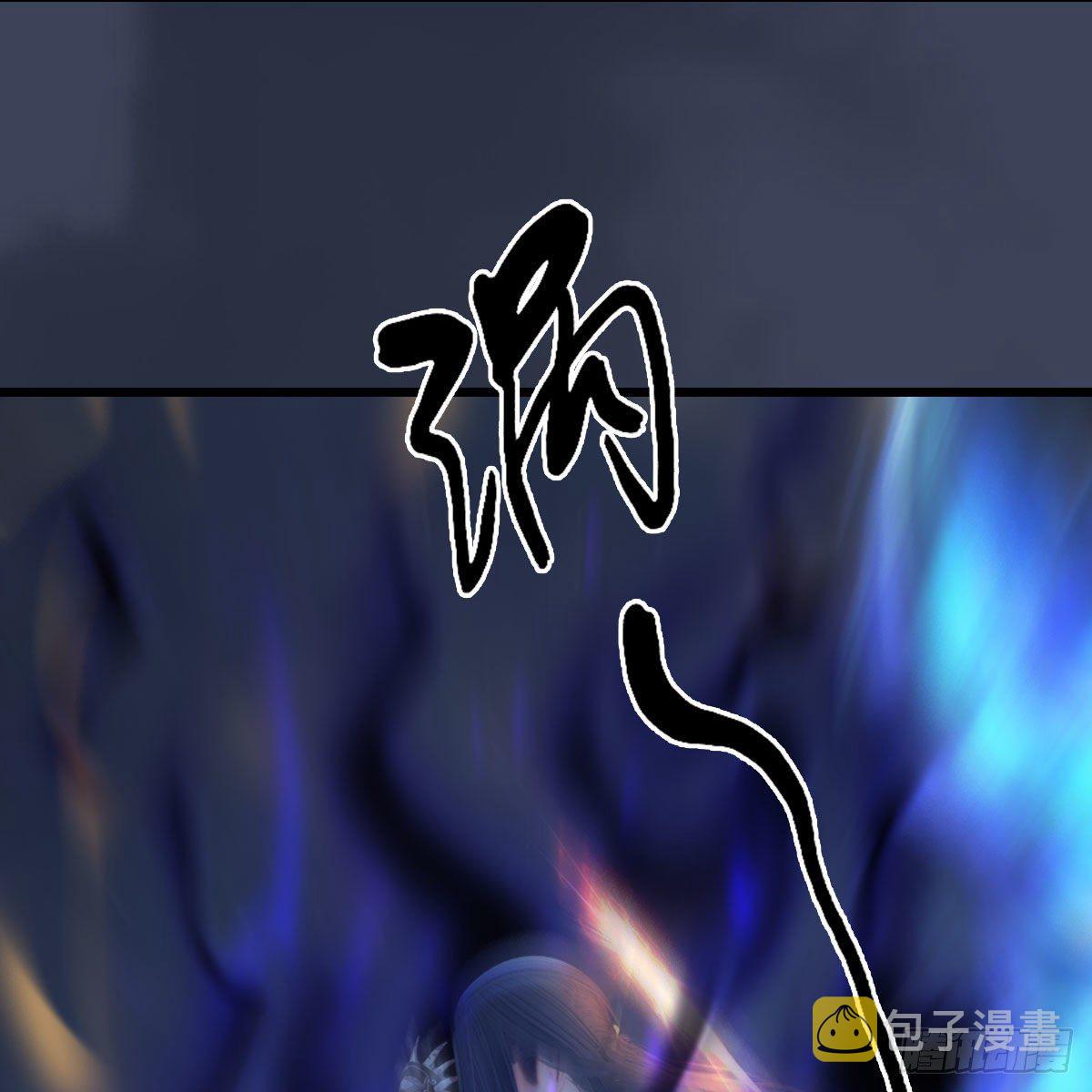 第480话：堕也有心吗74