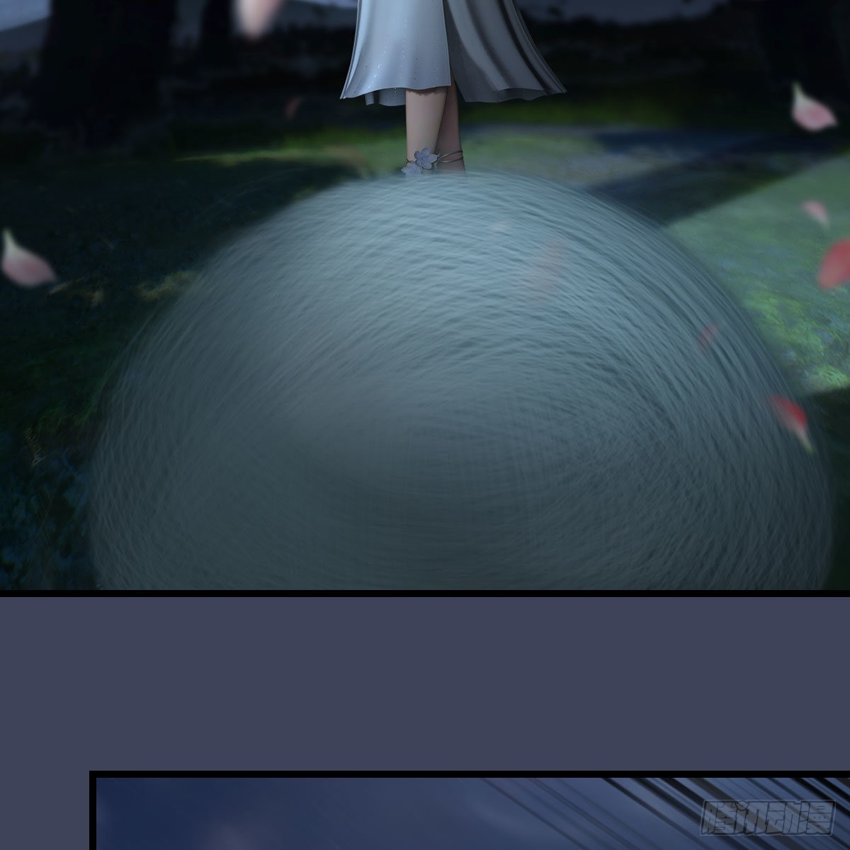 第620话：山中小轿45