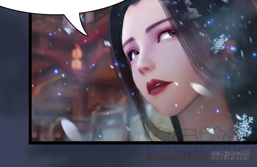 136 双修（上）44