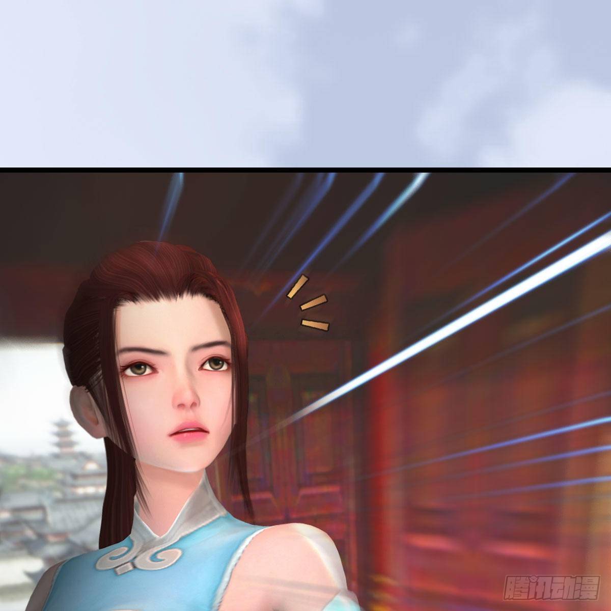 第494话：中州报急88