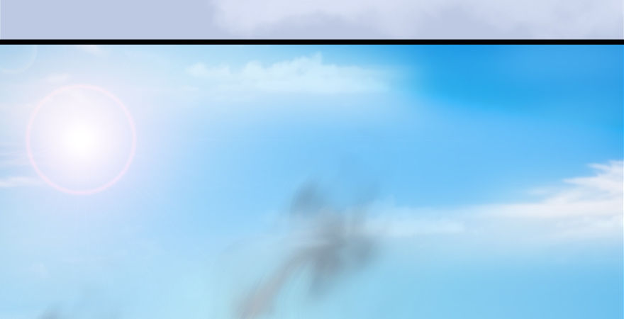 第175话：林依弦的实力77