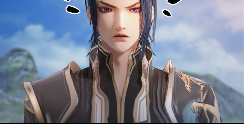 第246话：画中世界76