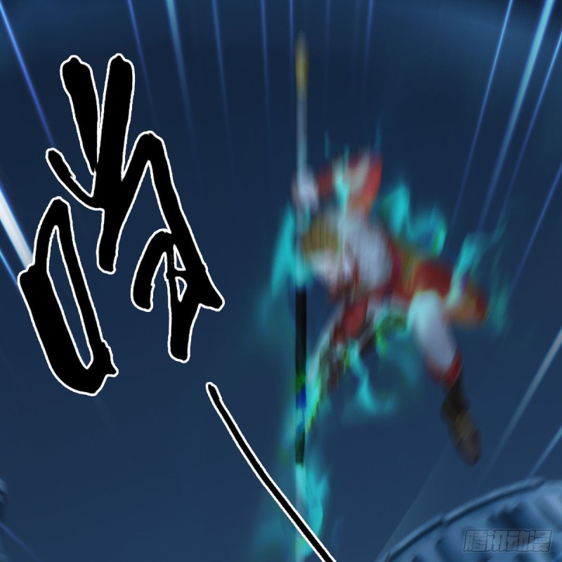 第437话：通幽续命35