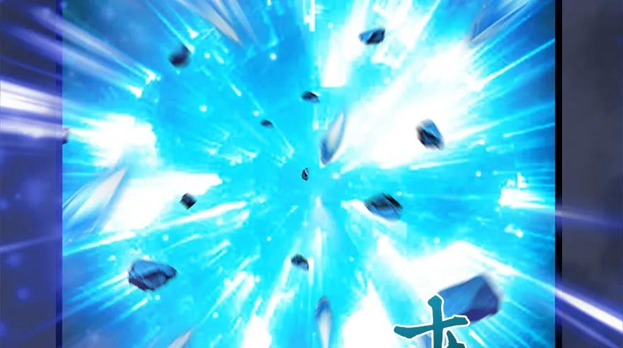 121 拍卖行爆炸52