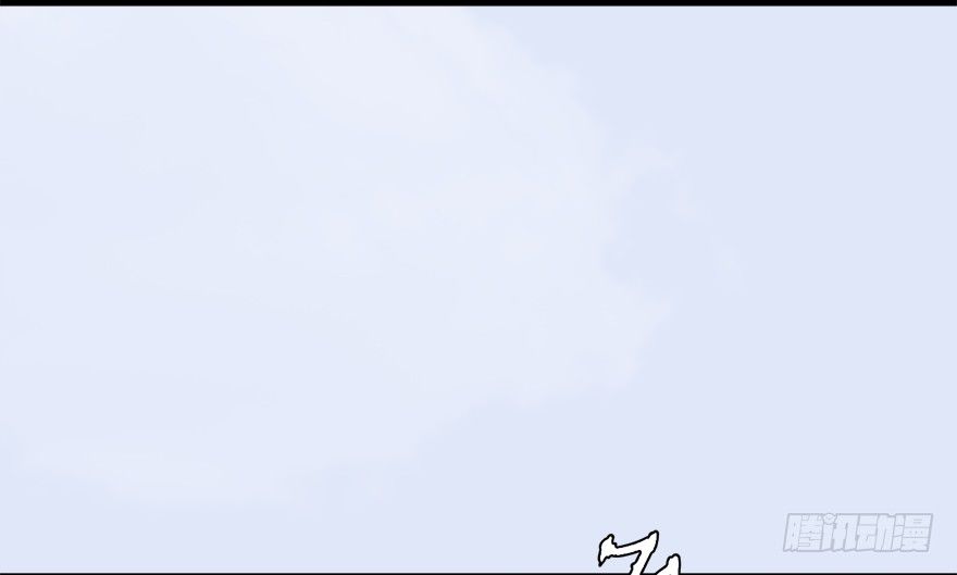 022.前列腺刹车76