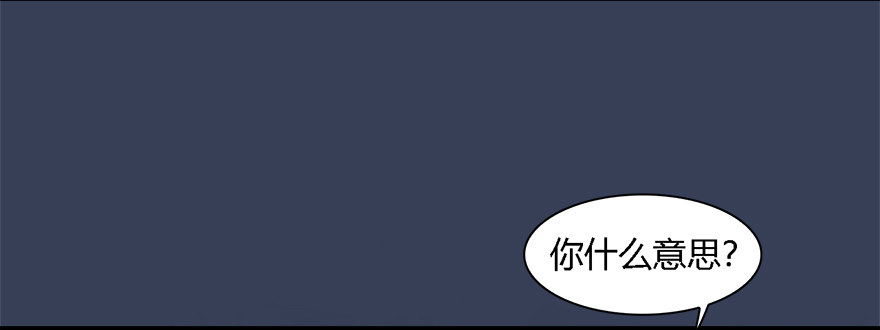 011.合作33