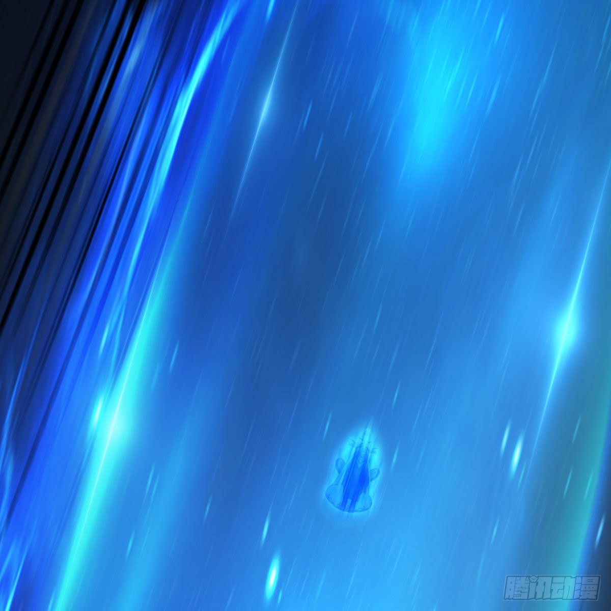 第483话：摘星老人88