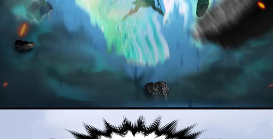 第171话：闭小月变身！78