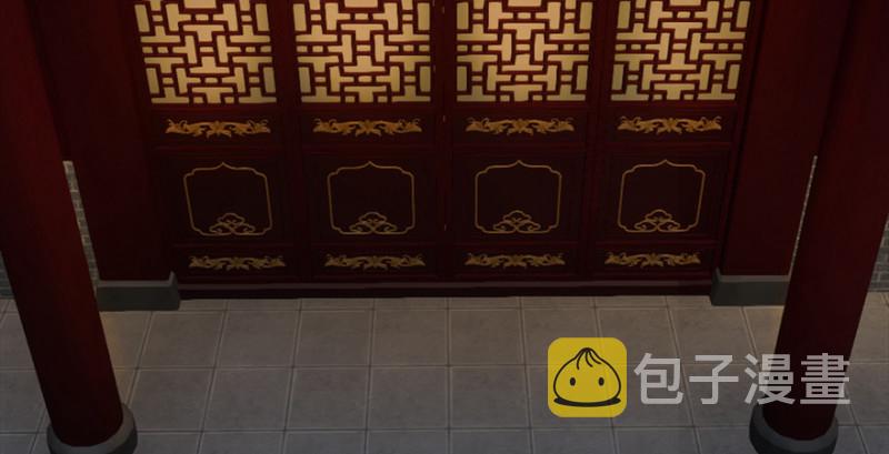 第203话：我只需要服从5