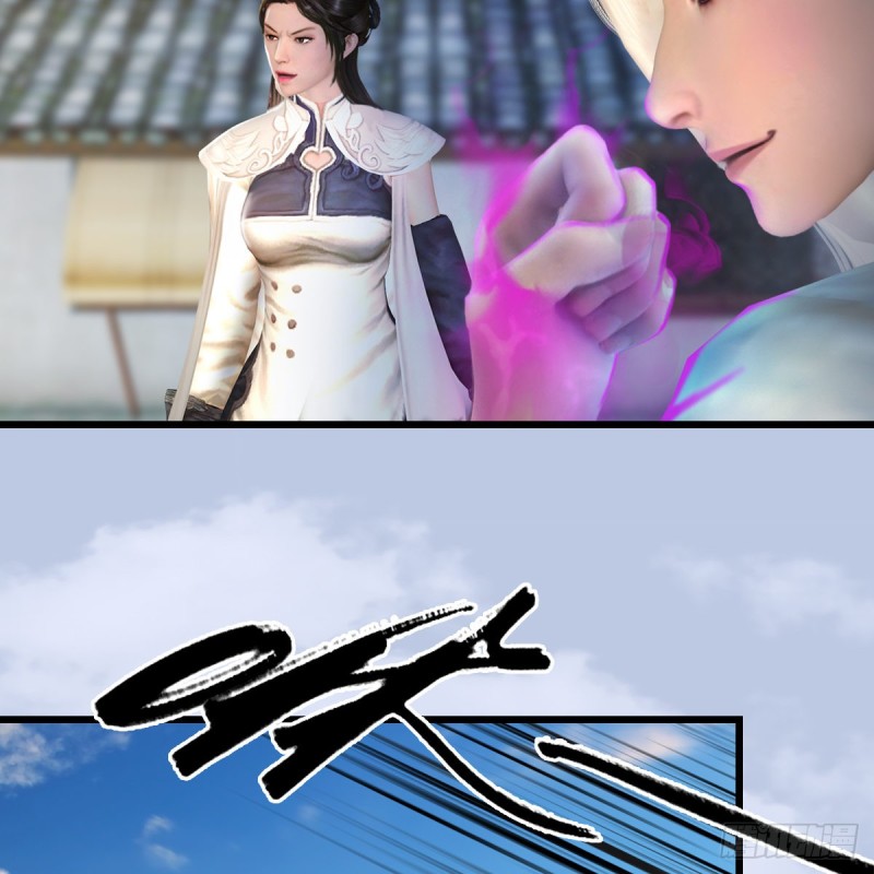 第300话：放他们走吧5