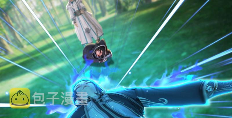 第178话：再次突破！！92