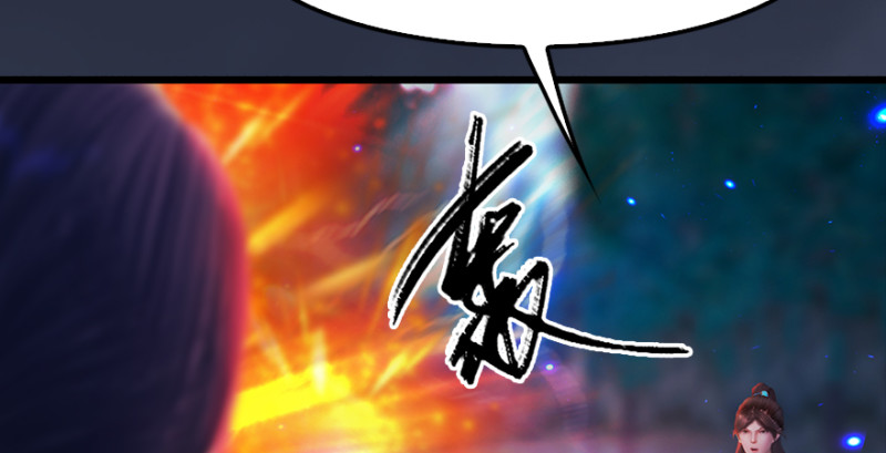 第211话：傀儡反水53