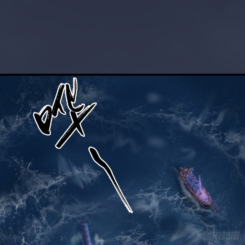 第274话：又见闭小月38