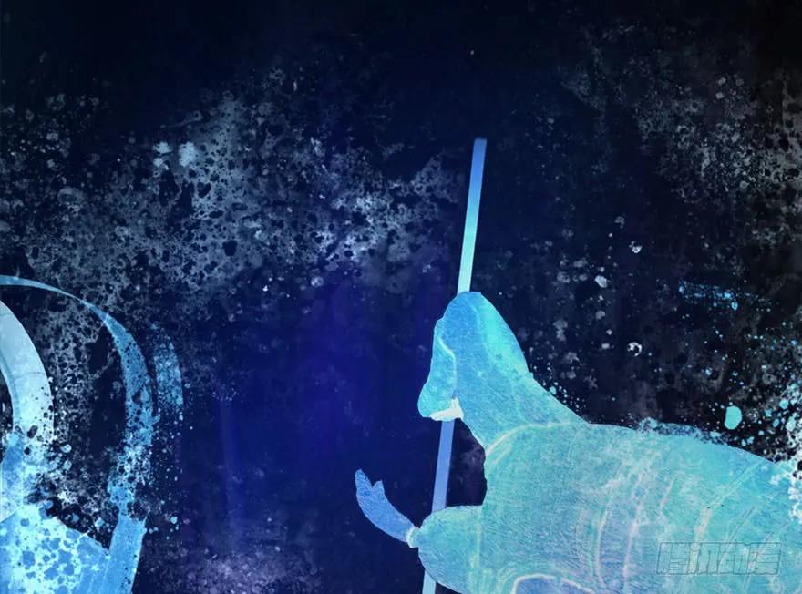 116 组队打Boss93