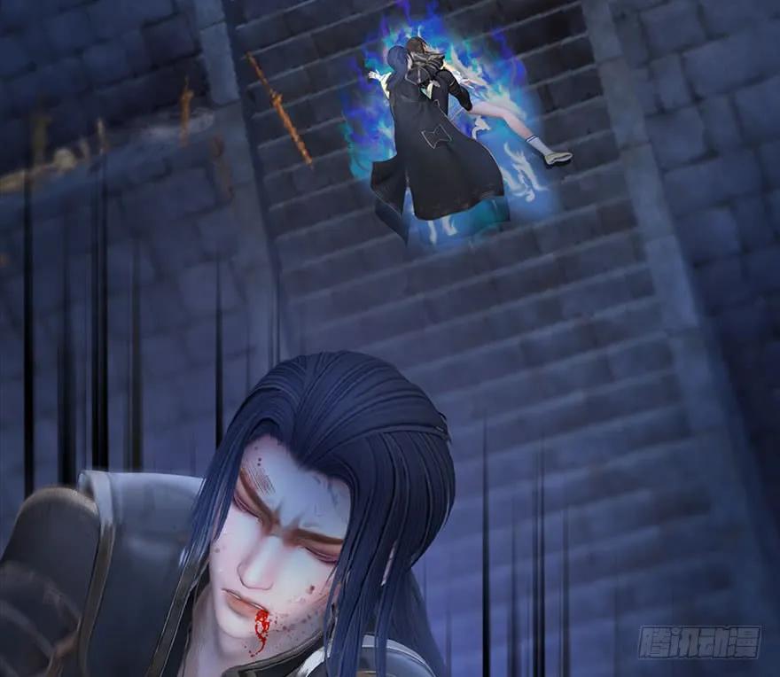 112 无限轮回70