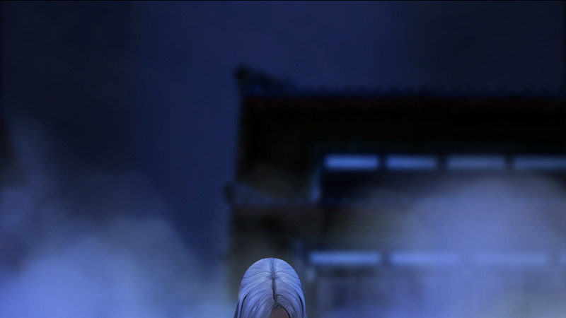 第240话：转轮王之死93