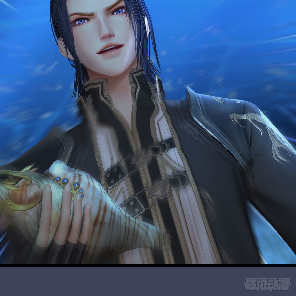 第554话：战将起68