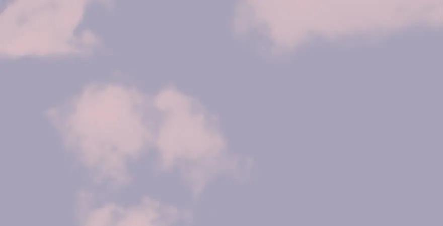 158 冬至雪来访92