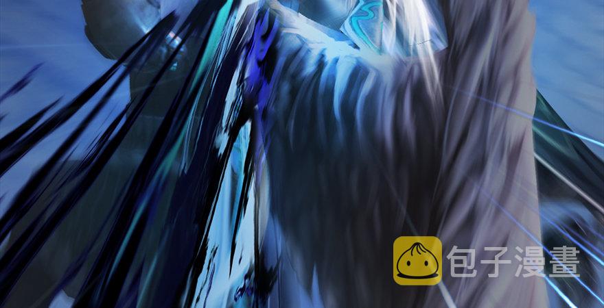 第176话：堕楚越落败103