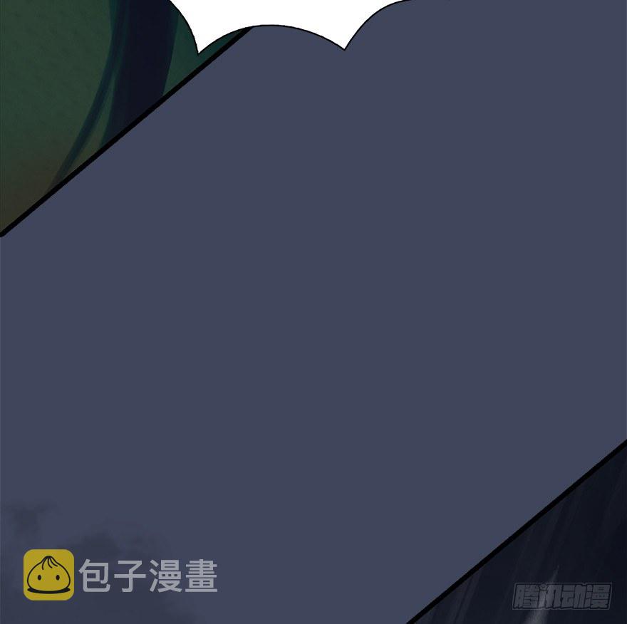 031.涅盘‘重生’27