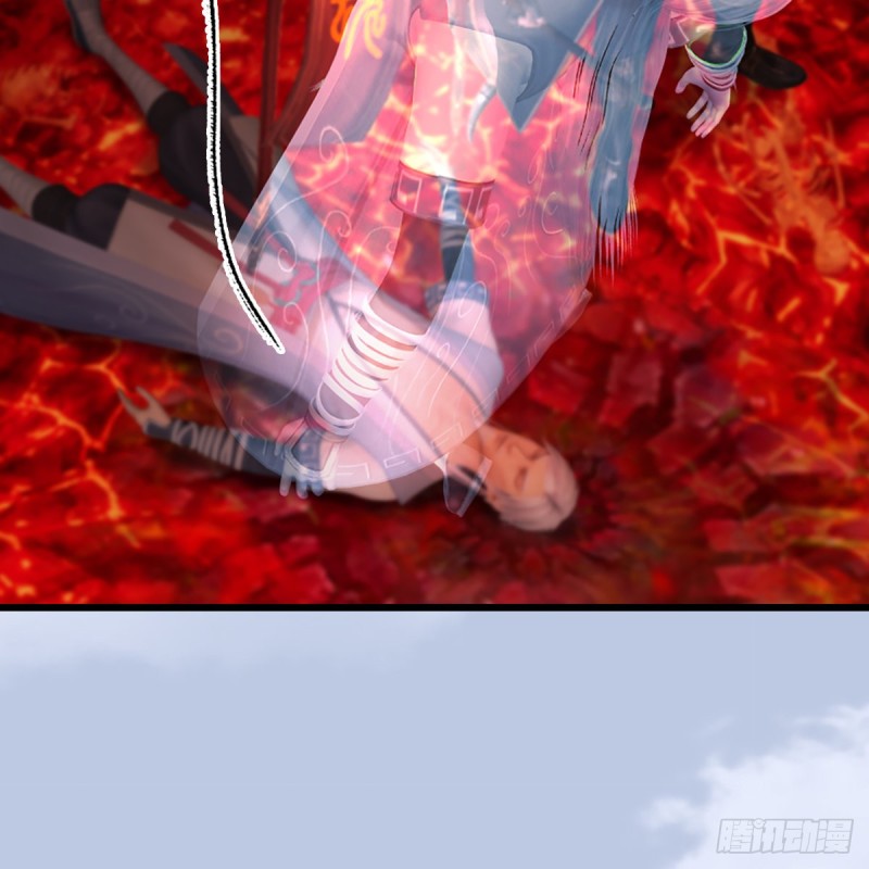 第310话：收服凌霄七子8