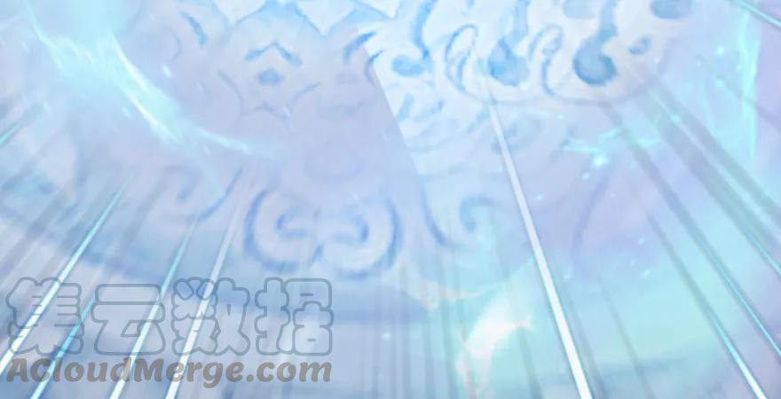 第167话 双龙劫煞阵35