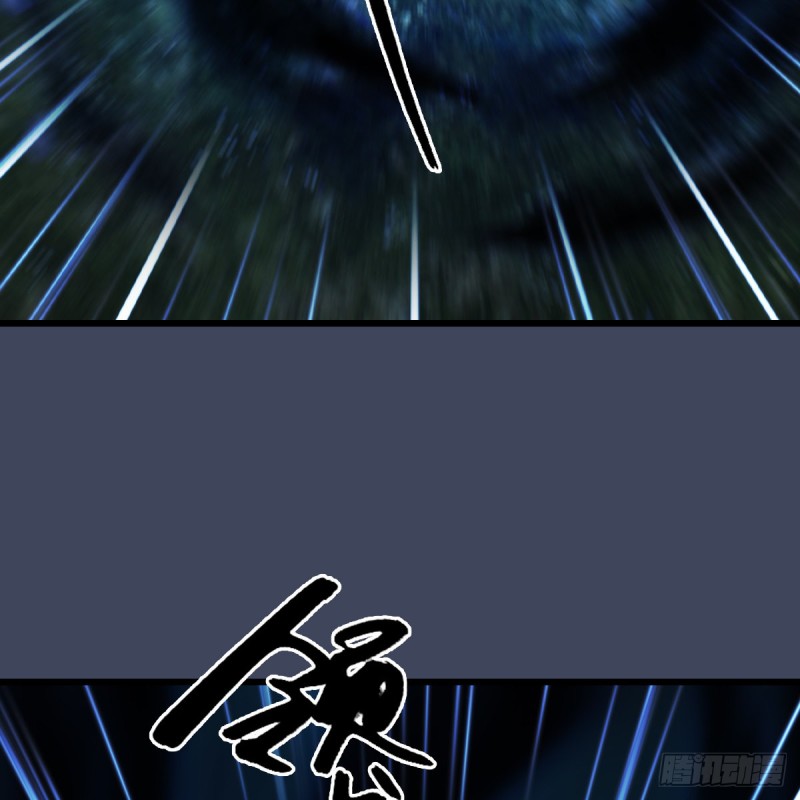 第408话：突破神庭灵境25