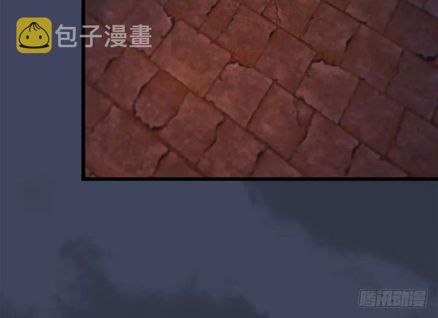 101 机关傀儡7