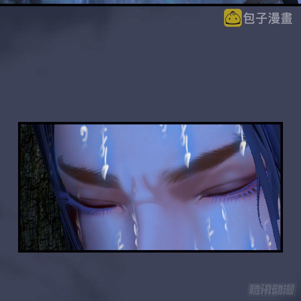 第482话：我不会救人24