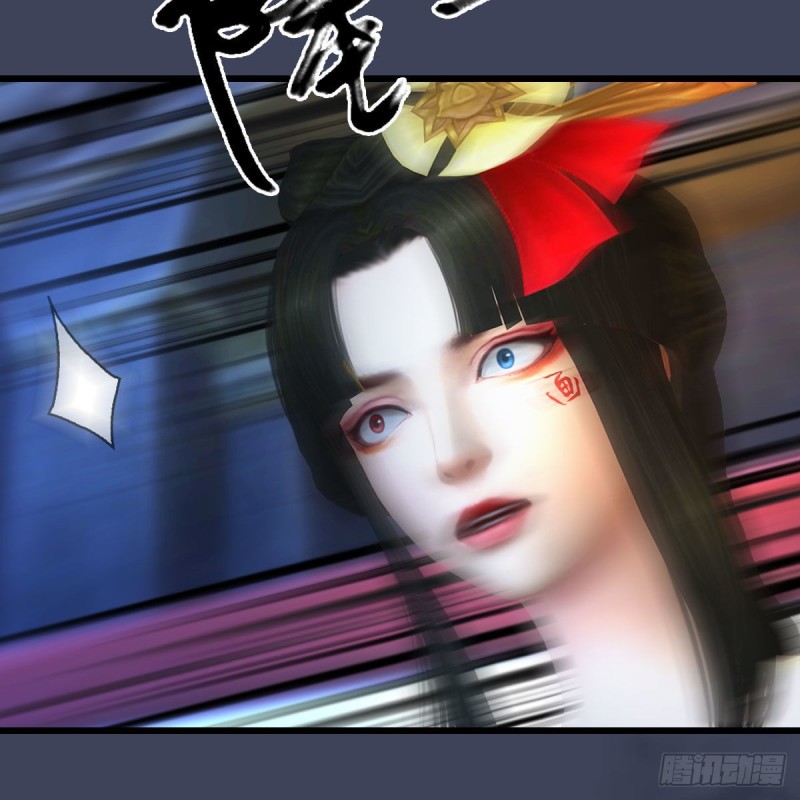 第395话：三生石45