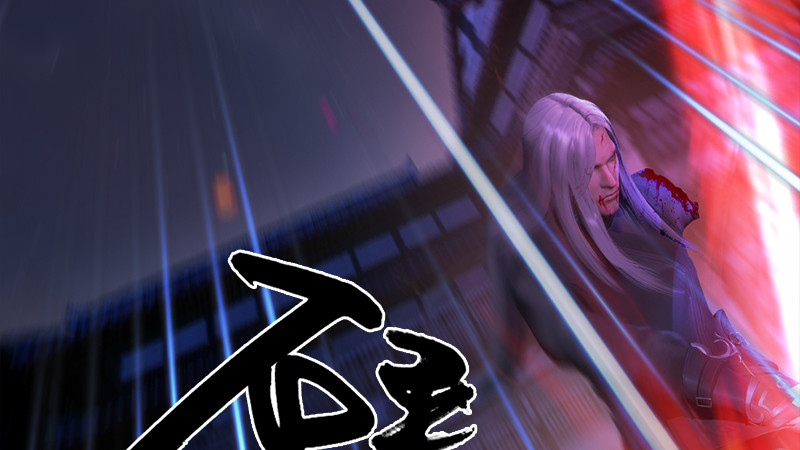 第240话：转轮王之死113