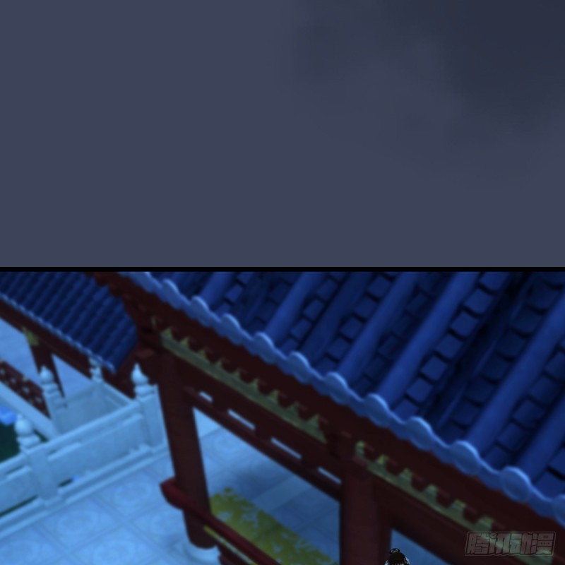第320话：准备攻打禹州城59