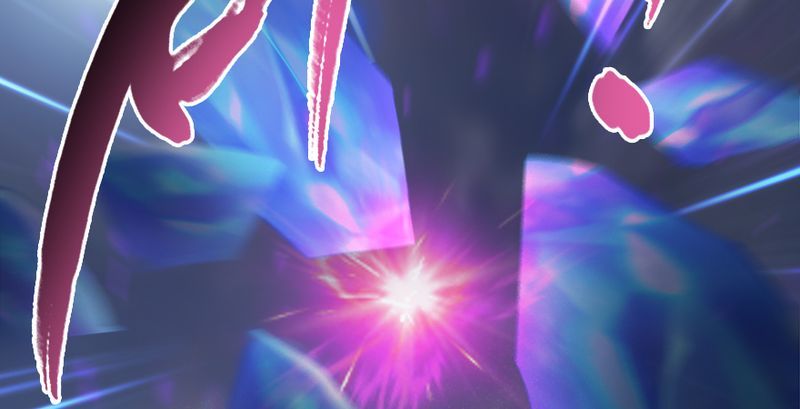 第193话：楚越VS狐小七（中）83